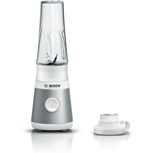 Bosch Blender VitaPower Serie 2|, Silver, 450W,40.000 RPM, ToGo Boca Cijene