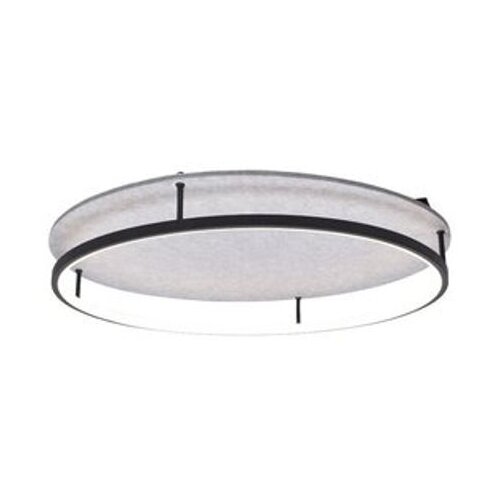 Rabalux farenzo led plafonska lampa Cene