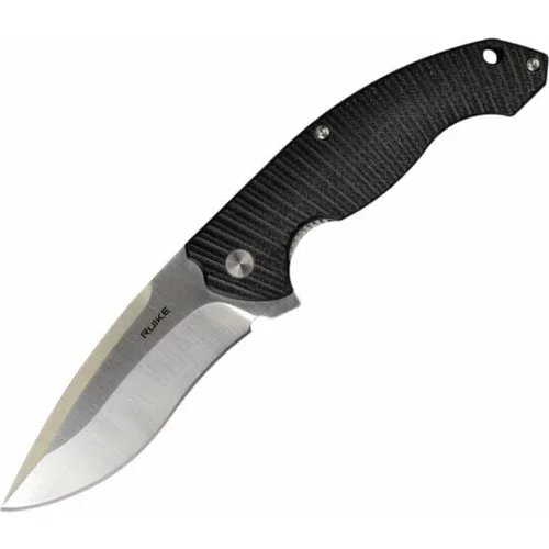Ruike P852-B Taktički nož
