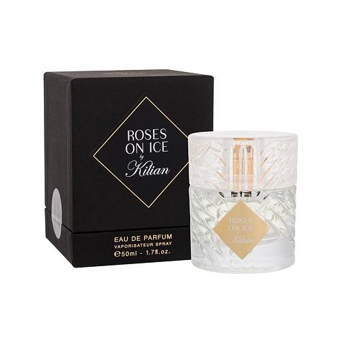 By Kilian the liquors roses on ice parfemska voda 50 ml unisex Cene