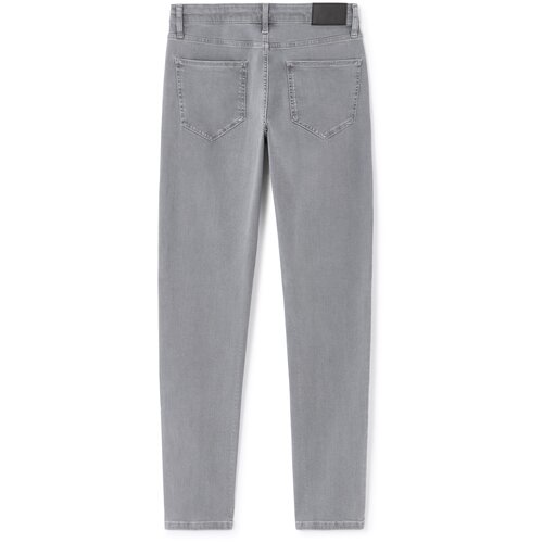 Celio Jeans C25 slim Dow Powerflex - Men&amp;#039;s Slike
