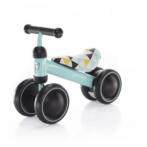Zopa bicikl Zooter Mint Slike