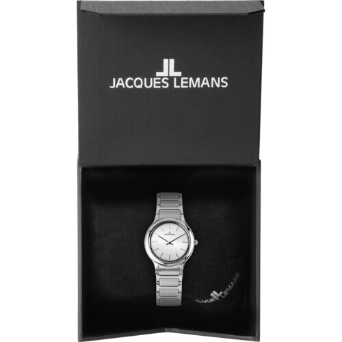 Jacques Lemans JL2208A Slike