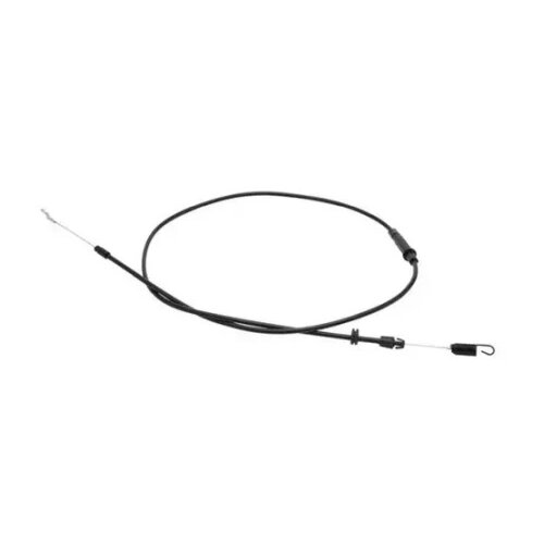 Stihl Stiga Sajla pogona stiga combi 50-55 sq ( 72373 ) Cene