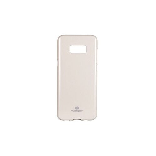  Zaštitna futrola Mercury Jelly Case G955 GALAXY S8 PLUS WHITE Cene