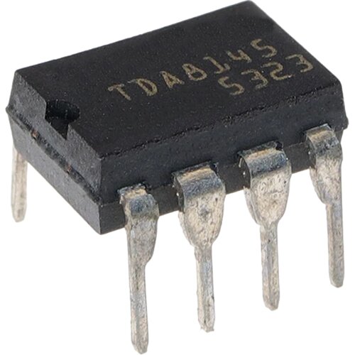  Integralno kolo TDA8145 Cene