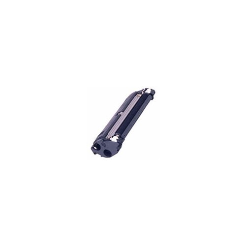 Epson Toner za S050100 (crna), zamjenski Cene