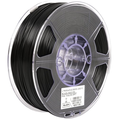 ESUN ePA12 black Slike