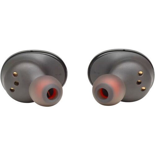 JBL slu&amp;scaron;alke Tune 125TWS blau Slike