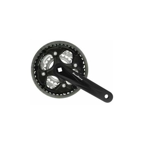  SUNRACE POGON FCM600 7/8BR. 42/32/22T 170MM Cijene