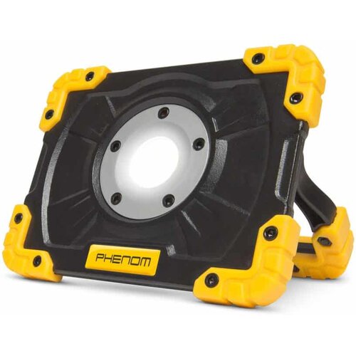 Phenom LED Prenosni mini reflektor LED/5W/5V Li-Ion 2000mAh IP33 Cene