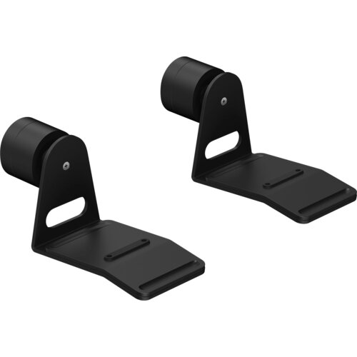Sonos Era 300 Mount Pair Black (E30MPWW1BLK) Cene
