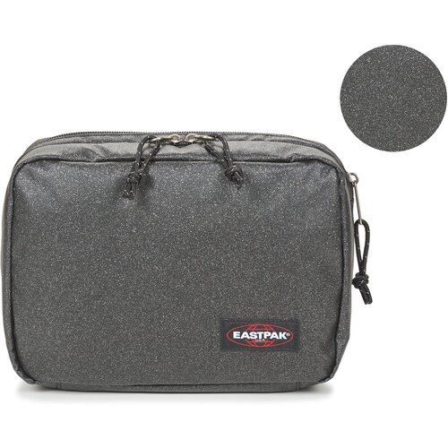 Eastpak MAVIS 6L Crna Cijene