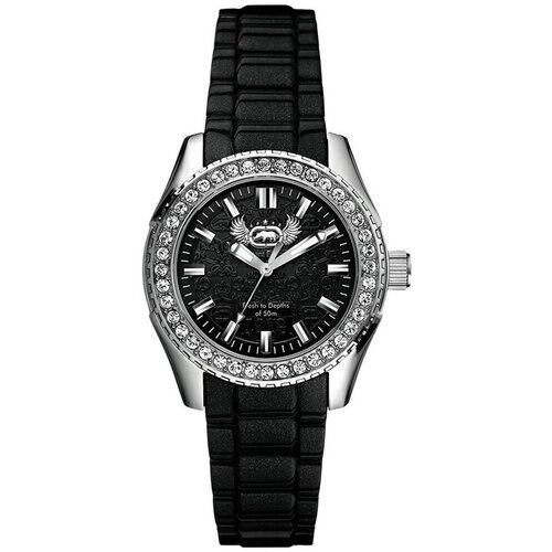 Marc Ecko Ura e11599m1 pisana Cene