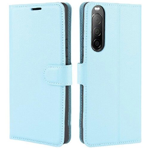 INORCO Ovitek za telefon Huawei za stojalo za pokrov za telefon Huawei Mate50 Pro, (21846393) Slike