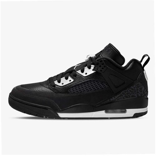 Nike Jordan spizike low Cene