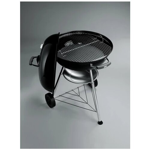Weber Žar na oglje Compact Kettle 57 cm Cene