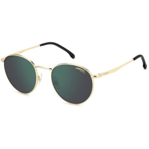 Carrera CARRERA339/S RHL/MT - ONE SIZE (52) Cijene