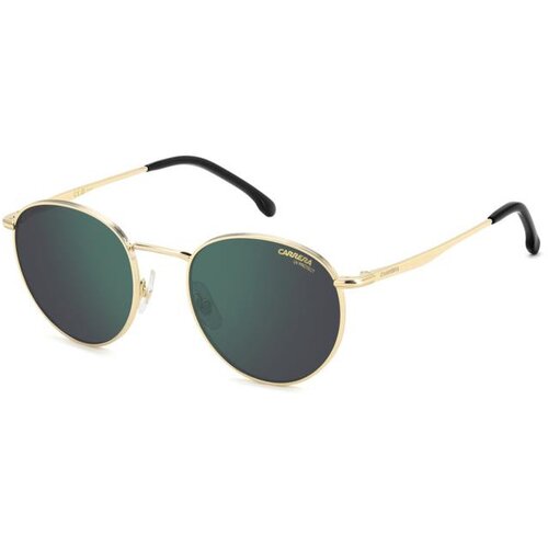 Carrera naočare za sunce ca 339/S rhl/mt Slike