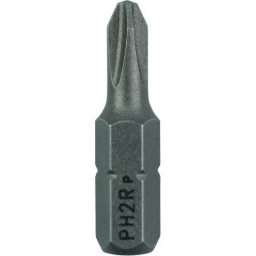 Bosch Bit odvrtača ekstra-tvrdi redukovani 2607002519, PH2R, 25 mm Cene