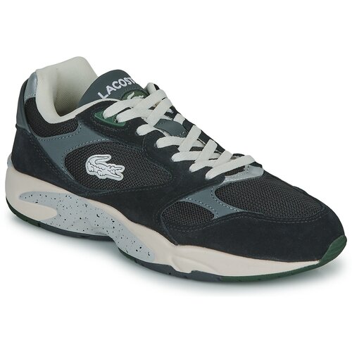 Lacoste STORM 96 sarena Cijene