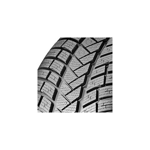 Vredestein Wintrac Pro ( 235/60 R18 107V XL ) zimska pnevmatika Cene