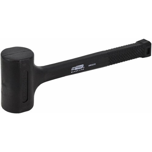 Awtools fi = 50 mm 850g rekolasko kladivo, (21105666) Cene