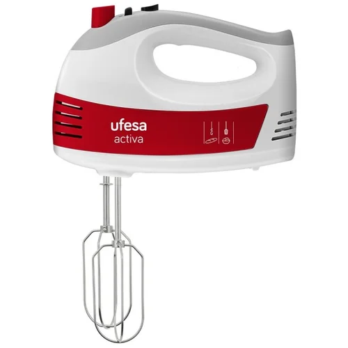 Ufesa ročni mešalnik BV4650 400W