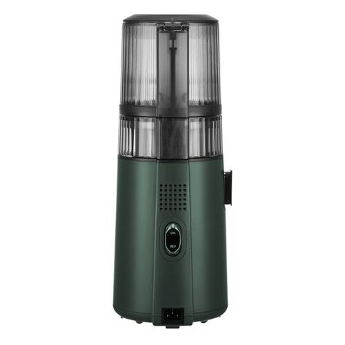 Hurom sokovnik H70ST-BES02FG Slike
