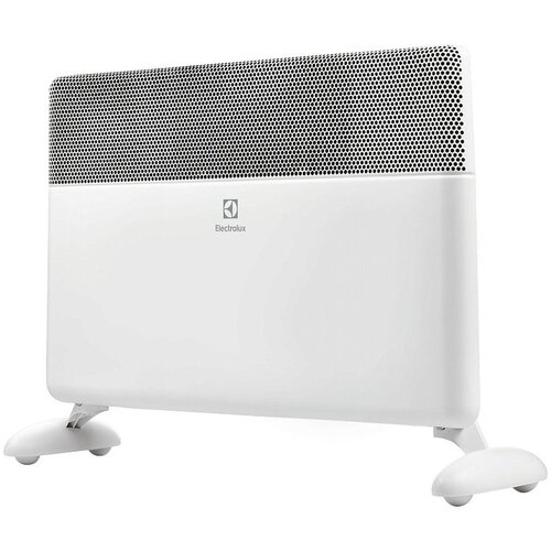 Electrolux Električni konvektor 2000W,IP24, podni i zidnii set DAVrsta upravljanja: Elektroničko, 22m2 Cijene