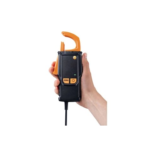 testo adapter za strujna kliješta, 0590 0003 Cijene