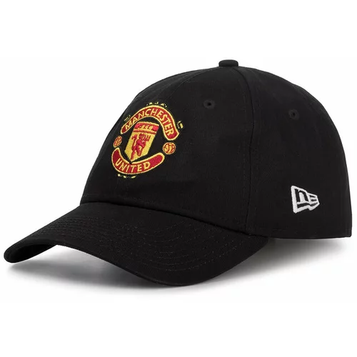 New Era 9forty manchester united fc cap 11213222