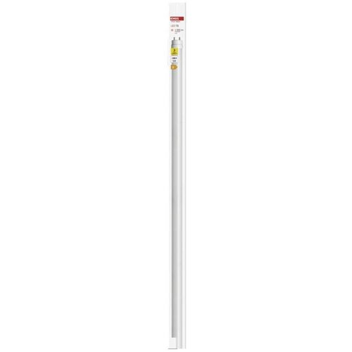 Emos LED cijev linearna LED lampa&amp;nbsp; T8, 9 W, 60 cm, Z73115 Slike