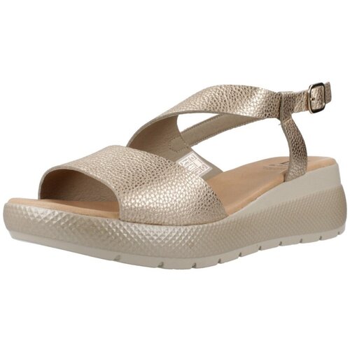 Dorking D9495 AL Gold Slike