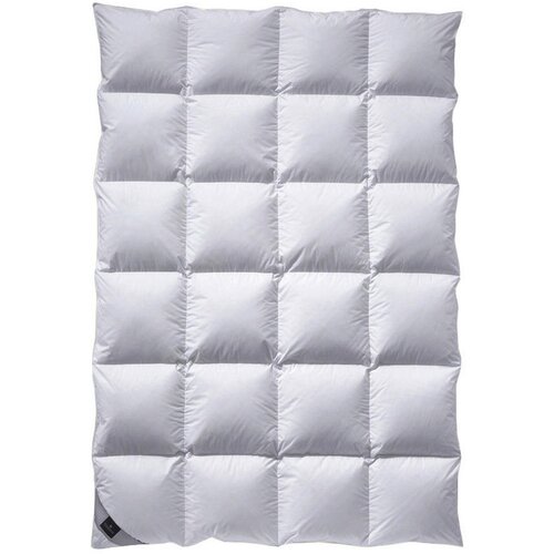 Billerbeck zimska pre&scaron;ita odeja nena 306 nena 135-140/200 cm Cene