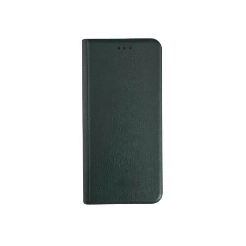 Xiaomi PREKLOPNA FUTROLA ELEGANT Redmi 13C MASLINASTA Cene