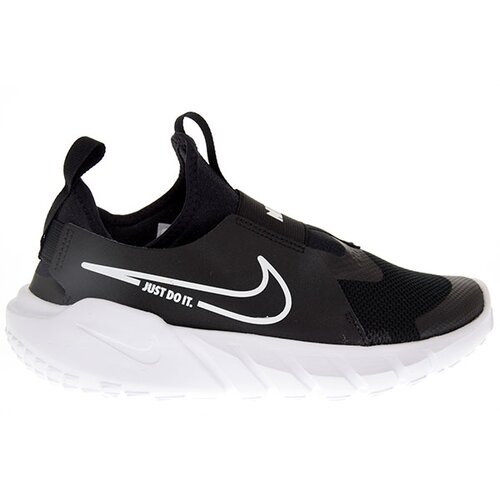 Nike patike za dečake flexx runner 2 gs DJ6038-002 Slike