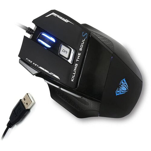 Aula Gaming Mi&scaron; S12 Cijene