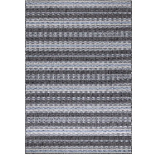 Ayyildiz Carpets Siva zunanja preproga 120x170 cm Sunny –