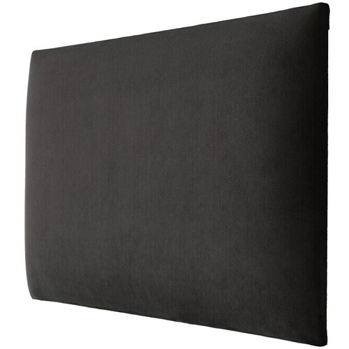 VELVET Dekorativna stenska plošča Fllow Velvet (60 x 30 cm, antracit barve) Cene