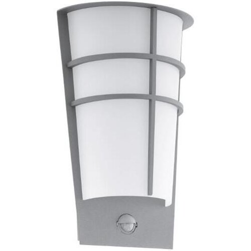 Eglo led zidna lampa breganzo 96017 Slike