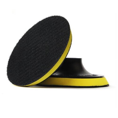 Iskra ero polirni krožnik z navojem 180MM-M14 Cene
