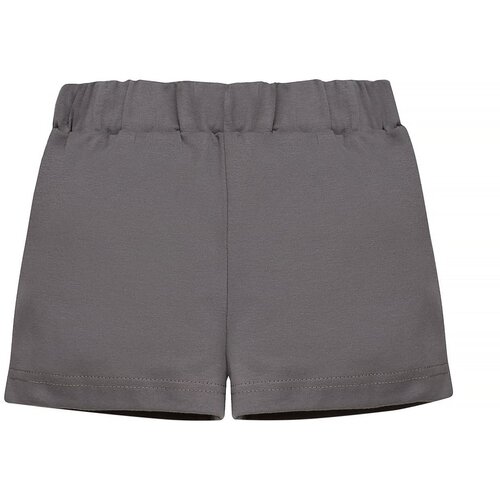 Pinokio Shorts Summer Slike