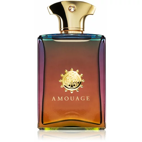 Amouage Imitation parfumska voda za moške 100 ml