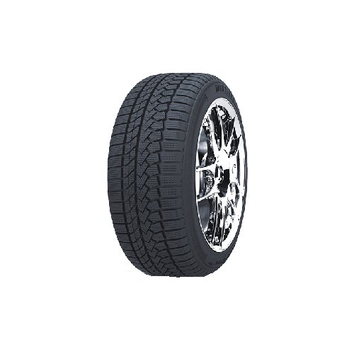 Westlake Z-507 ( 225/50 R17 98V XL ) Slike