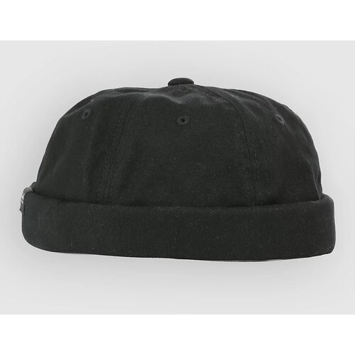 Reell Docker Cap black Cijene