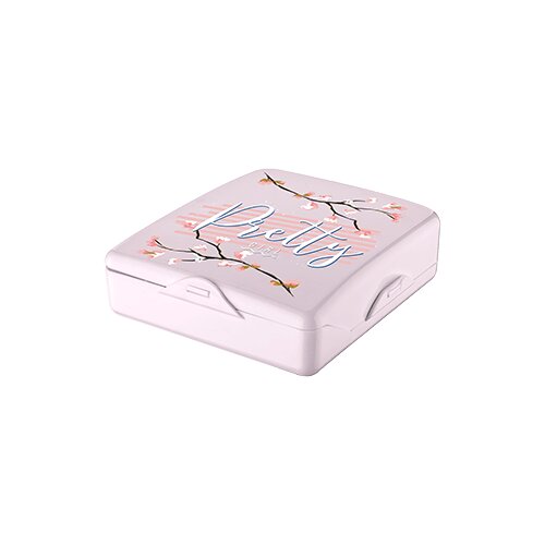 TITIZ MEDICINSKI BOX AP-9159 Cijene