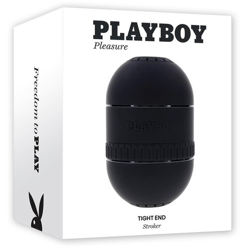 Playboy TIGHT END Cijene