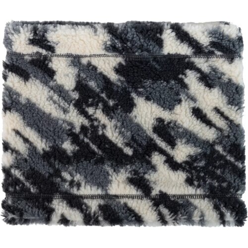 Buff switch polar neckwarmer 1324909371000 Cijene