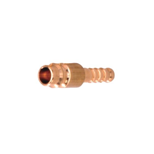Profi Air Nastavak od mjedi 8mm SB Slike